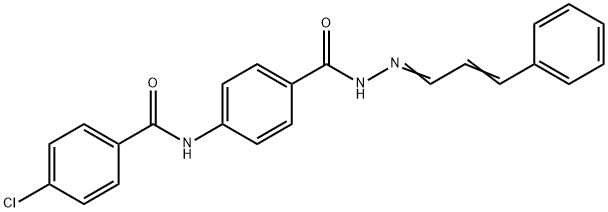 CasImg
