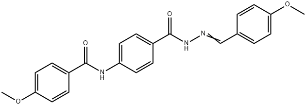 CasImg
