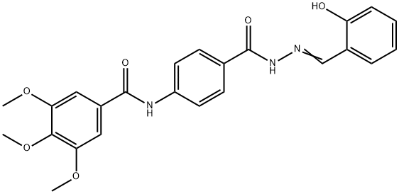 CasImg