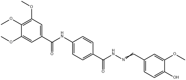 CasImg