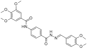 CasImg