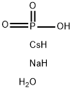 CasImg