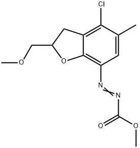 CasImg