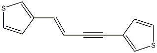 1002789-65-2