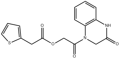 CasImg