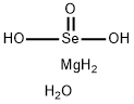 CasImg