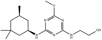 CasImg