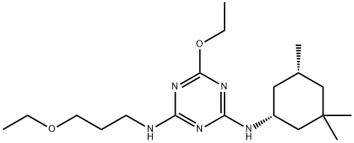 CasImg