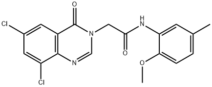CasImg