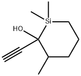 CasImg