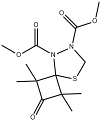 CasImg
