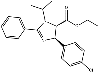 CasImg