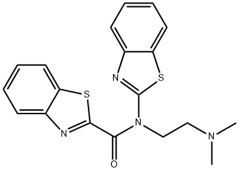 CasImg