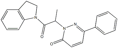 CasImg