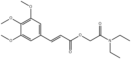 CasImg