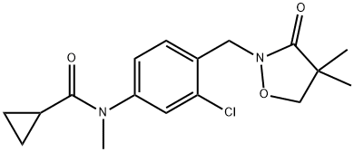 CasImg