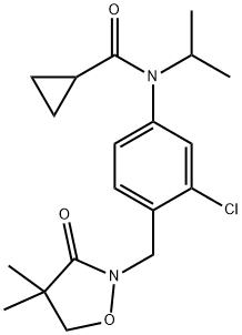 CasImg