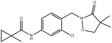 CasImg