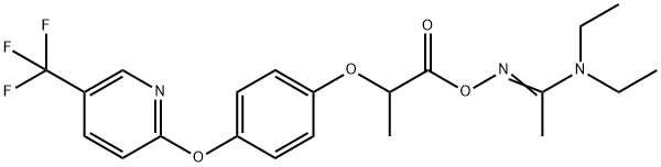 CasImg