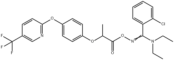 CasImg