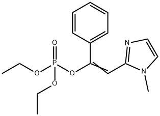 CasImg