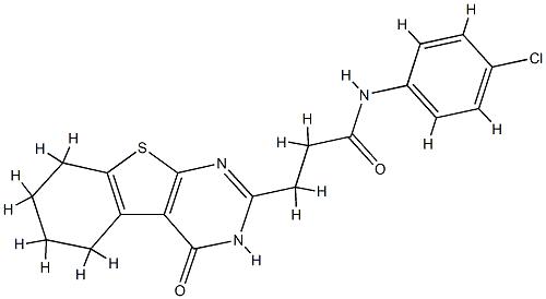 CasImg