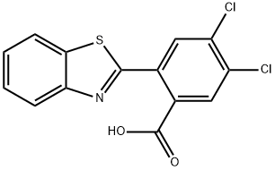CasImg