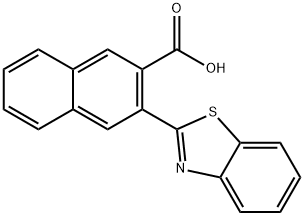 CasImg