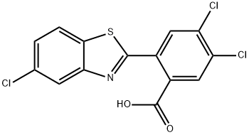 CasImg