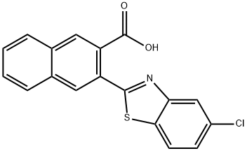 CasImg