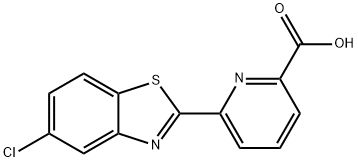 CasImg