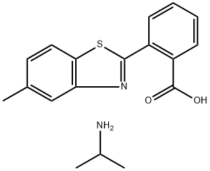 CasImg