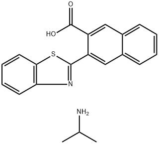 CasImg
