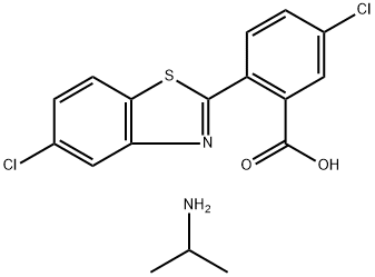 CasImg