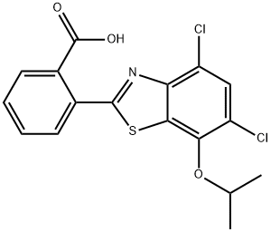 CasImg