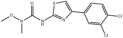 CasImg