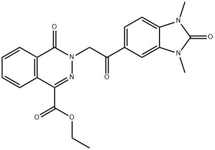 CasImg