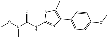 CasImg