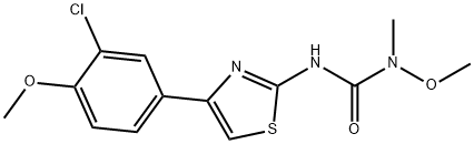 CasImg