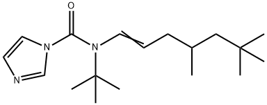 CasImg