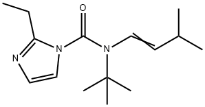 CasImg