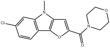 CasImg