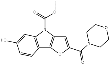 CasImg