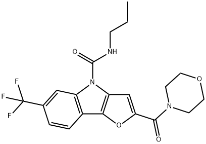 CasImg