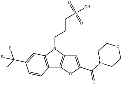 CasImg