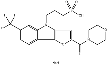 CasImg