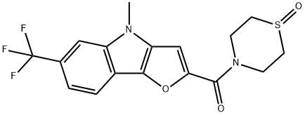 CasImg
