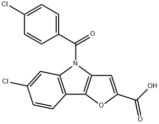 CasImg
