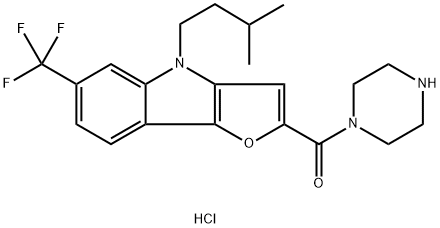 CasImg