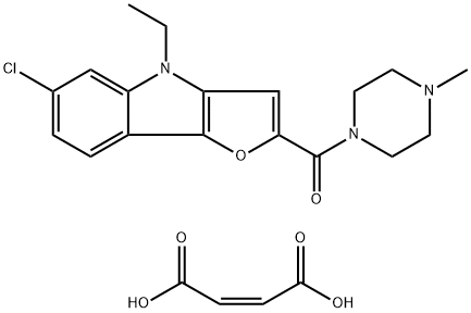 CasImg